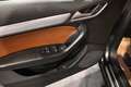 Audi Q3 2.0 TDi Quattro S-TRONIC /GPS NAVI /CUIR /ATTELAGE Gris - thumbnail 10