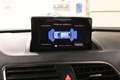 Audi Q3 2.0 TDi Quattro S-TRONIC /GPS NAVI /CUIR /ATTELAGE Szary - thumbnail 18