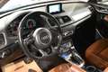 Audi Q3 2.0 TDi Quattro S-TRONIC /GPS NAVI /CUIR /ATTELAGE Grigio - thumbnail 13
