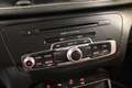 Audi Q3 2.0 TDi Quattro S-TRONIC /GPS NAVI /CUIR /ATTELAGE Gris - thumbnail 16