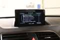 Audi Q3 2.0 TDi Quattro S-TRONIC /GPS NAVI /CUIR /ATTELAGE siva - thumbnail 20