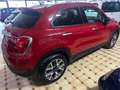 Fiat 500X 1.6 MultiJet 120 CV Cross Rood - thumbnail 3