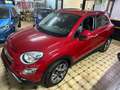 Fiat 500X 1.6 MultiJet 120 CV Cross Rood - thumbnail 2