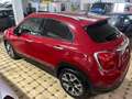 Fiat 500X 1.6 MultiJet 120 CV Cross Rood - thumbnail 4