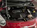 Fiat 500X 1.6 MultiJet 120 CV Cross Rood - thumbnail 12