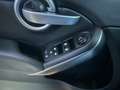 Fiat 500X 1.6 MultiJet 120 CV Cross Rood - thumbnail 11