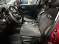 Fiat 500X 1.6 MultiJet 120 CV Cross Rood - thumbnail 5