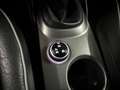 Fiat 500X 1.6 MultiJet 120 CV Cross Rood - thumbnail 9