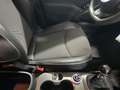 Fiat 500X 1.6 MultiJet 120 CV Cross Rood - thumbnail 8