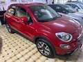 Fiat 500X 1.6 MultiJet 120 CV Cross Rood - thumbnail 1
