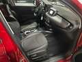 Fiat 500X 1.6 MultiJet 120 CV Cross Rood - thumbnail 6