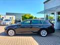 Skoda Octavia 2.0 TDI 110 kW Selection Schwarz - thumbnail 3