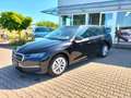 Skoda Octavia 2.0 TDI 110 kW Selection Schwarz - thumbnail 2