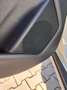 Skoda Octavia 2.0 TDI 110 kW Selection Schwarz - thumbnail 16