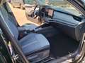 Skoda Octavia 2.0 TDI 110 kW Selection Schwarz - thumbnail 14