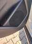Skoda Octavia 2.0 TDI 110 kW Selection Schwarz - thumbnail 17