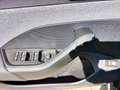 Skoda Octavia 2.0 TDI 110 kW Selection Schwarz - thumbnail 11