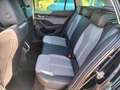 Skoda Octavia 2.0 TDI 110 kW Selection Schwarz - thumbnail 9
