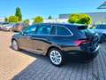 Skoda Octavia 2.0 TDI 110 kW Selection Schwarz - thumbnail 4