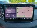 Skoda Octavia 2.0 TDI 110 kW Selection Schwarz - thumbnail 12