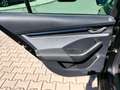 Skoda Octavia 2.0 TDI 110 kW Selection Schwarz - thumbnail 8