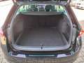 Skoda Octavia 2.0 TDI 110 kW Selection Schwarz - thumbnail 7