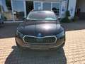 Skoda Octavia 2.0 TDI 110 kW Selection Schwarz - thumbnail 1