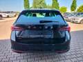 Skoda Octavia 2.0 TDI 110 kW Selection Schwarz - thumbnail 5