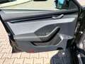 Skoda Octavia 2.0 TDI 110 kW Selection Schwarz - thumbnail 10