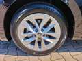 Skoda Octavia 2.0 TDI 110 kW Selection Schwarz - thumbnail 15
