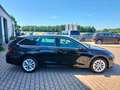 Skoda Octavia 2.0 TDI 110 kW Selection Schwarz - thumbnail 6
