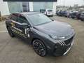 Peugeot 3008 ALLURE PHEV 136 e-DCS6 Grau - thumbnail 10