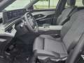 Peugeot 3008 ALLURE PHEV 136 e-DCS6 Grau - thumbnail 6