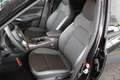Nissan Juke 1.6 Hybrid N-Design l Cold Pack l All season bande Zwart - thumbnail 11