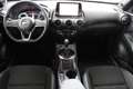 Nissan Juke 1.6 Hybrid N-Design l Cold Pack l All season bande Zwart - thumbnail 13