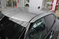 Nissan Juke 1.6 Hybrid N-Design l Cold Pack l All season bande Zwart - thumbnail 27