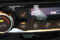 Nissan Juke 1.6 Hybrid N-Design l Cold Pack l All season bande Zwart - thumbnail 20