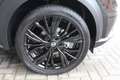 Nissan Juke 1.6 Hybrid N-Design l Cold Pack l All season bande Zwart - thumbnail 29