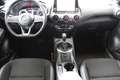 Nissan Juke 1.6 Hybrid N-Design l Cold Pack l All season bande Zwart - thumbnail 14