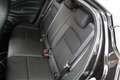 Nissan Juke 1.6 Hybrid N-Design l Cold Pack l All season bande Zwart - thumbnail 16