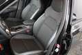 Nissan Juke 1.6 Hybrid N-Design l Cold Pack l All season bande Zwart - thumbnail 12