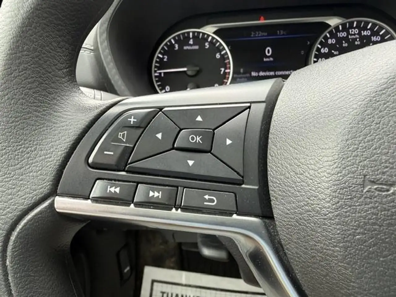 Nissan Sentra снимка Nissan Sentra