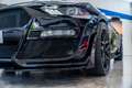 Ford Mustang Fastback 5.0 ti-vct V8 460cv Manuale Nero - thumbnail 6