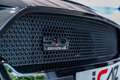 Ford Mustang Fastback 5.0 ti-vct V8 460cv Manuale Nero - thumbnail 14