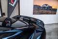 Ford Mustang Fastback 5.0 ti-vct V8 460cv Manuale Nero - thumbnail 12
