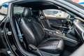 Ford Mustang Fastback 5.0 ti-vct V8 460cv Manuale Zwart - thumbnail 17