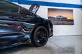 Ford Mustang Fastback 5.0 ti-vct V8 460cv Manuale Nero - thumbnail 9