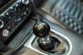 Ford Mustang Fastback 5.0 ti-vct V8 460cv Manuale Zwart - thumbnail 19