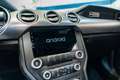 Ford Mustang Fastback 5.0 ti-vct V8 460cv Manuale Zwart - thumbnail 20