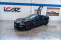 Ford Mustang Fastback 5.0 ti-vct V8 460cv Manuale Nero - thumbnail 3